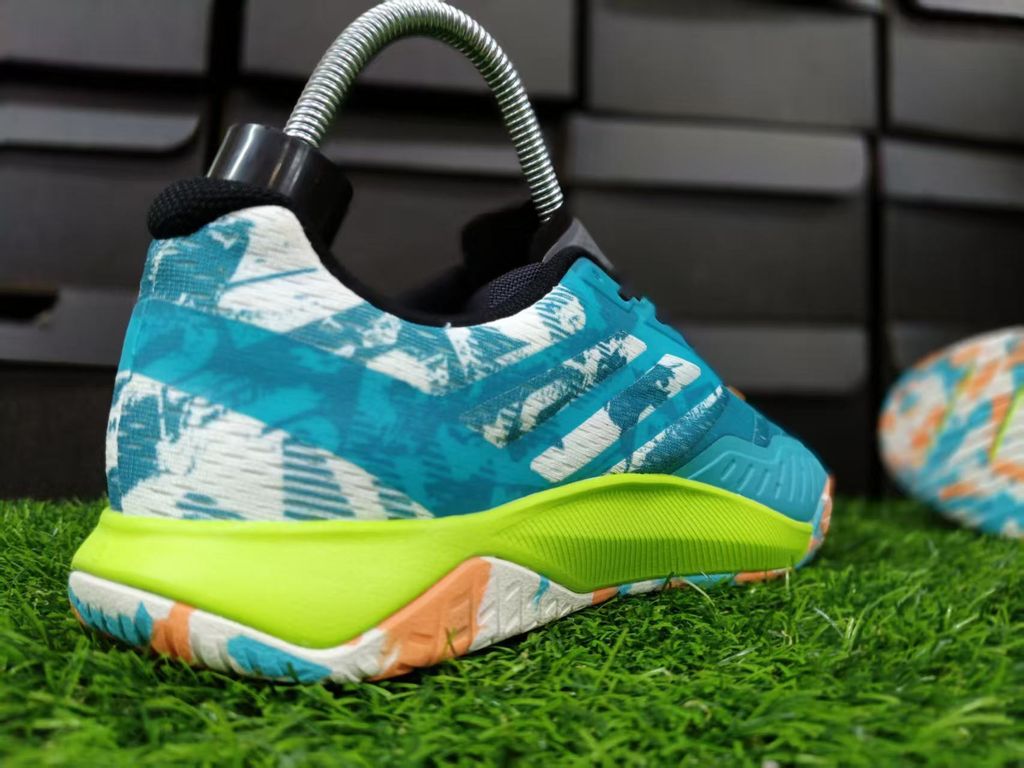 Image_20251230163613_440_12