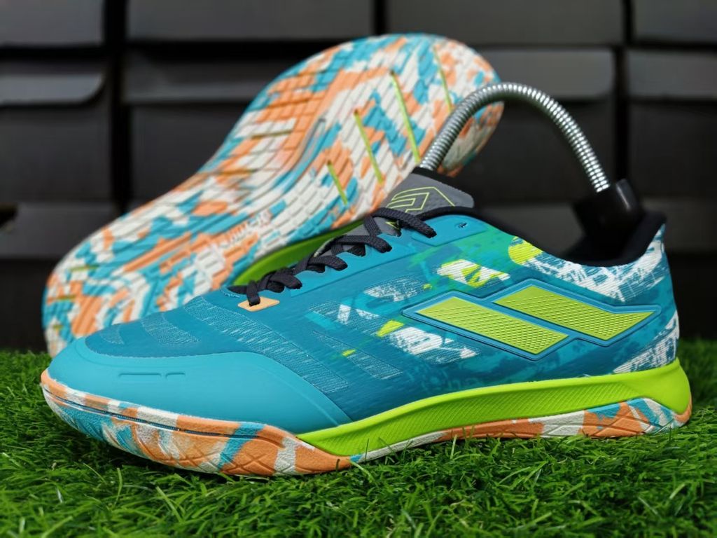 Image_20251230163610_438_12