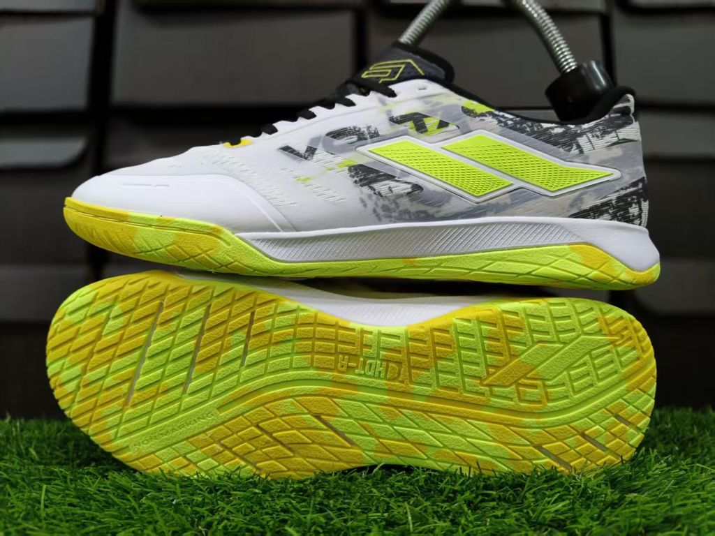 Image_20251230163616_441_12