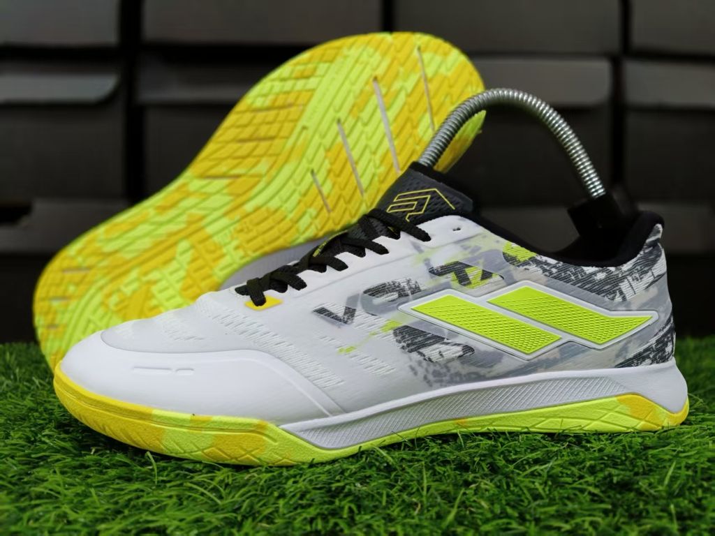 Image_20251230163618_442_12