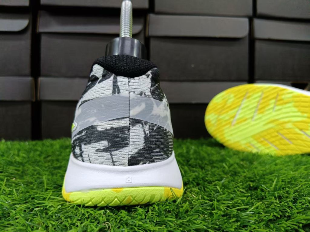 Image_20251230163623_443_12