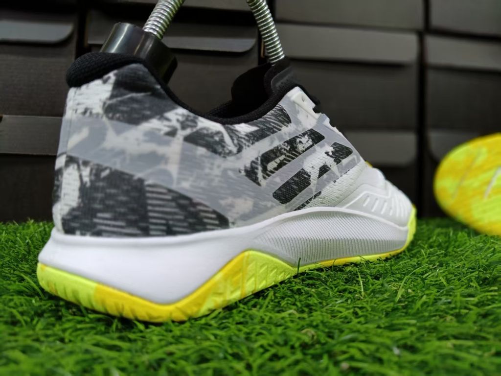 Image_20251230163624_444_12