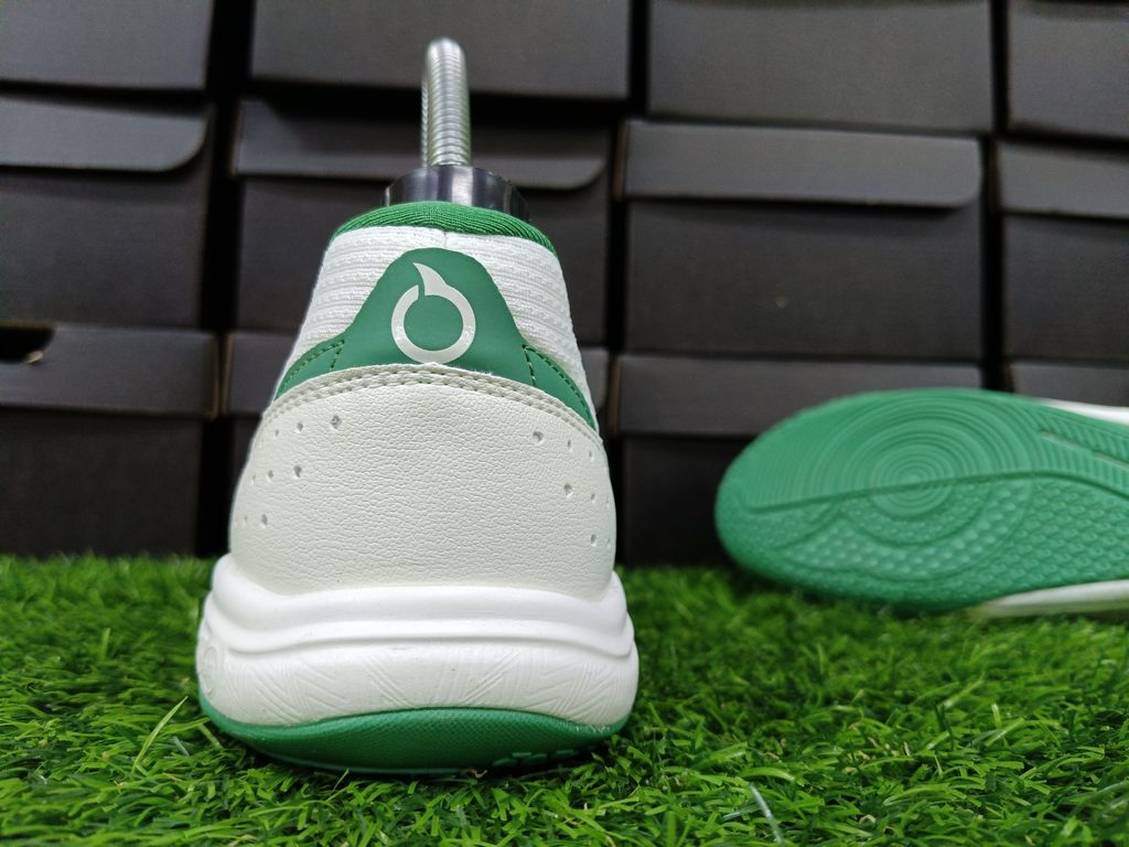 Image_20260105155414_447_12