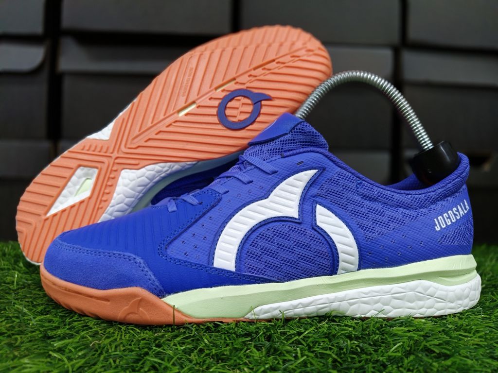 Image_20260105155435_450_12