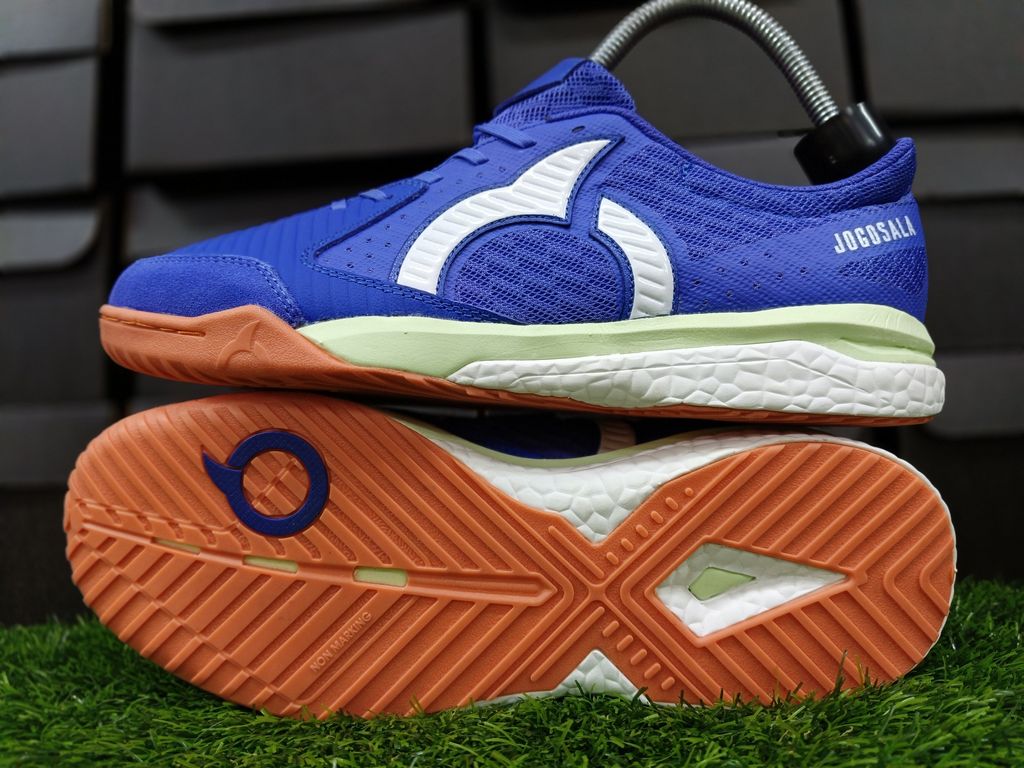 Image_20260105155433_449_12