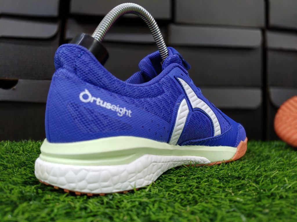 Image_20260105155439_452_12