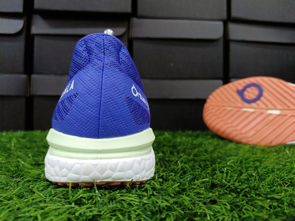 Image_20260105155437_451_12