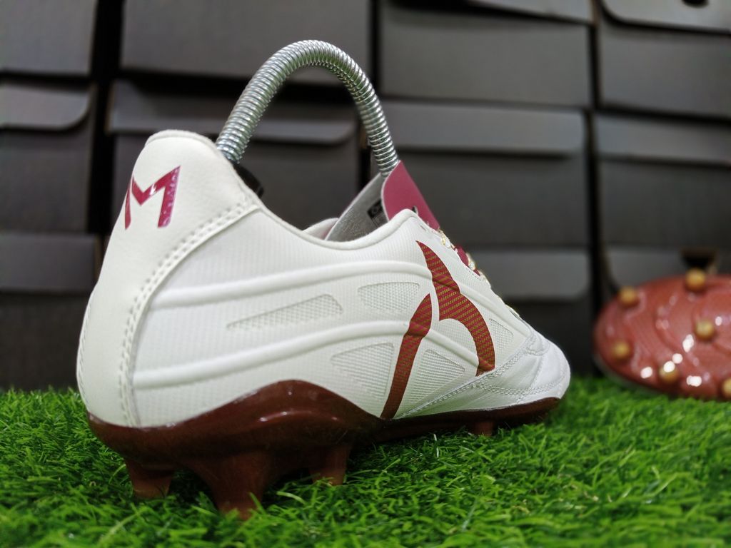 Image_20260105155502_456_12