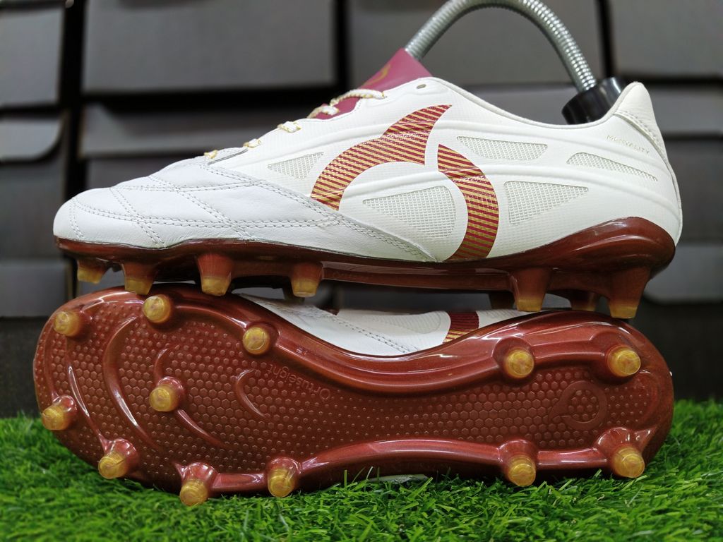 Image_20260105155457_453_12