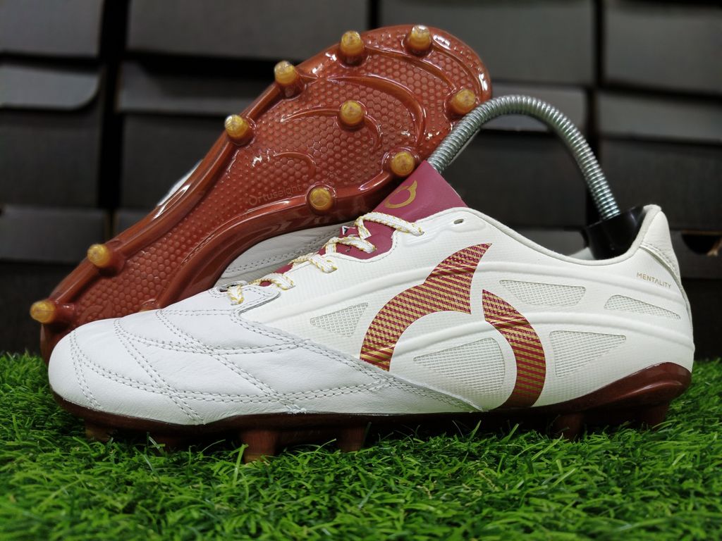 Image_20260105155458_454_12