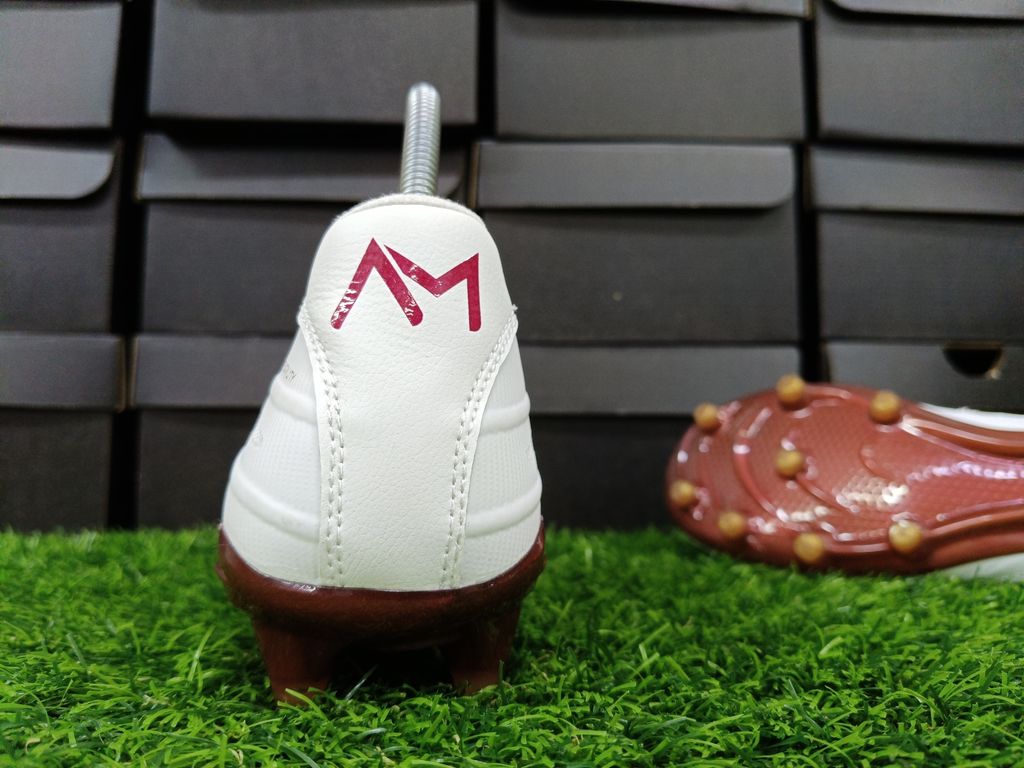 Image_20260105155500_455_12