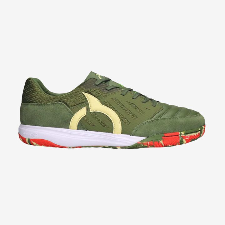 11020744_JOGOSALA_RADIANT_-_ARMY_GREEN_CAMOArtboard_11