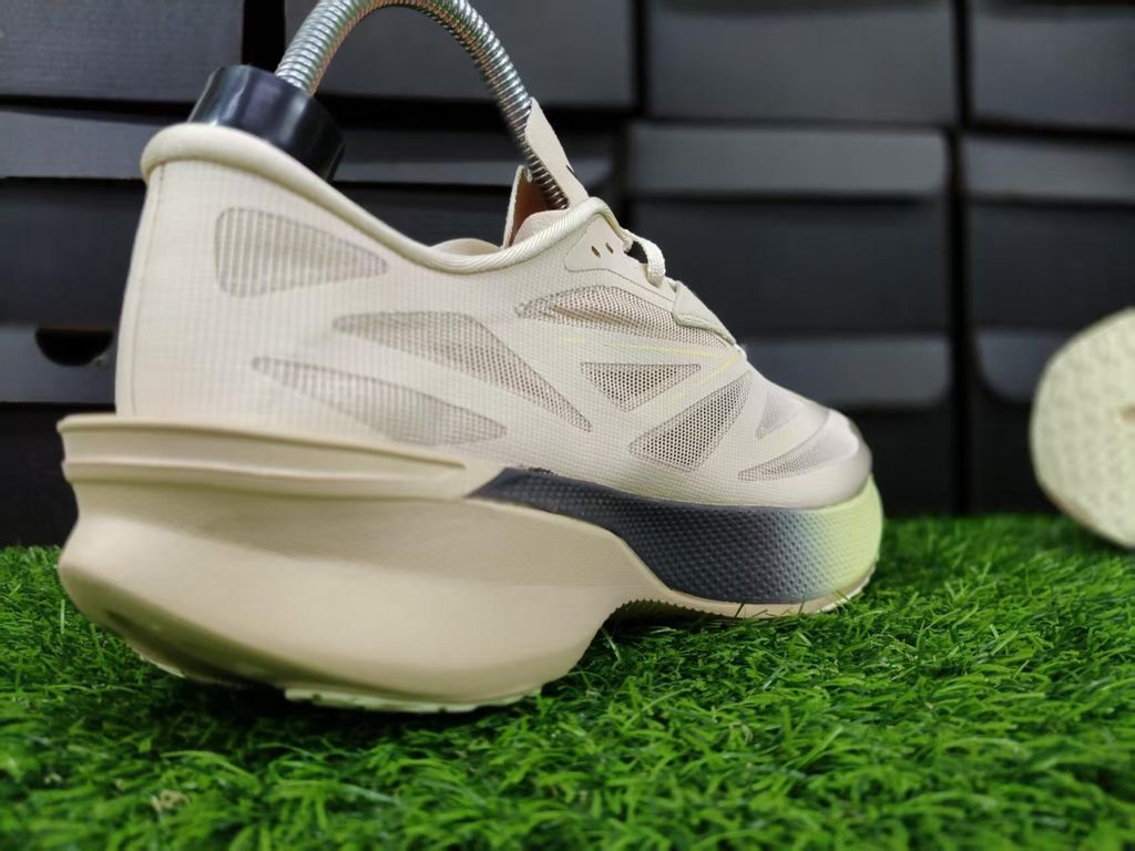 Image_20260105155519_460_12