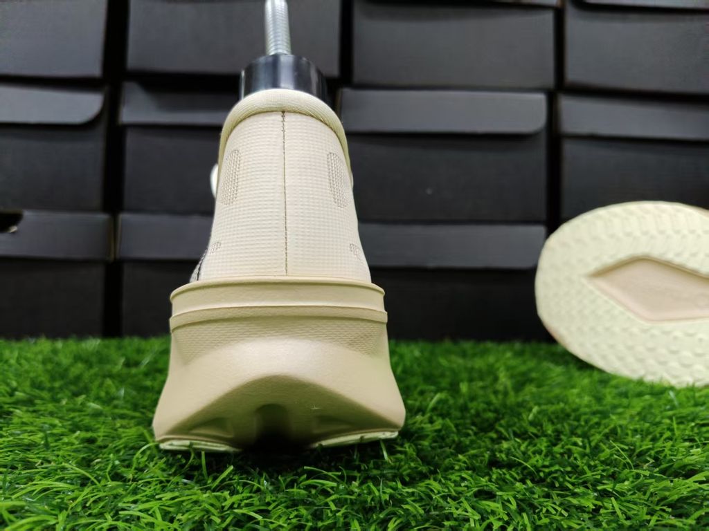 Image_20260105155517_459_12