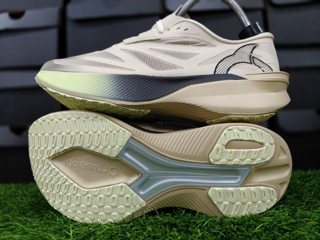 Image_20260105155513_457_12