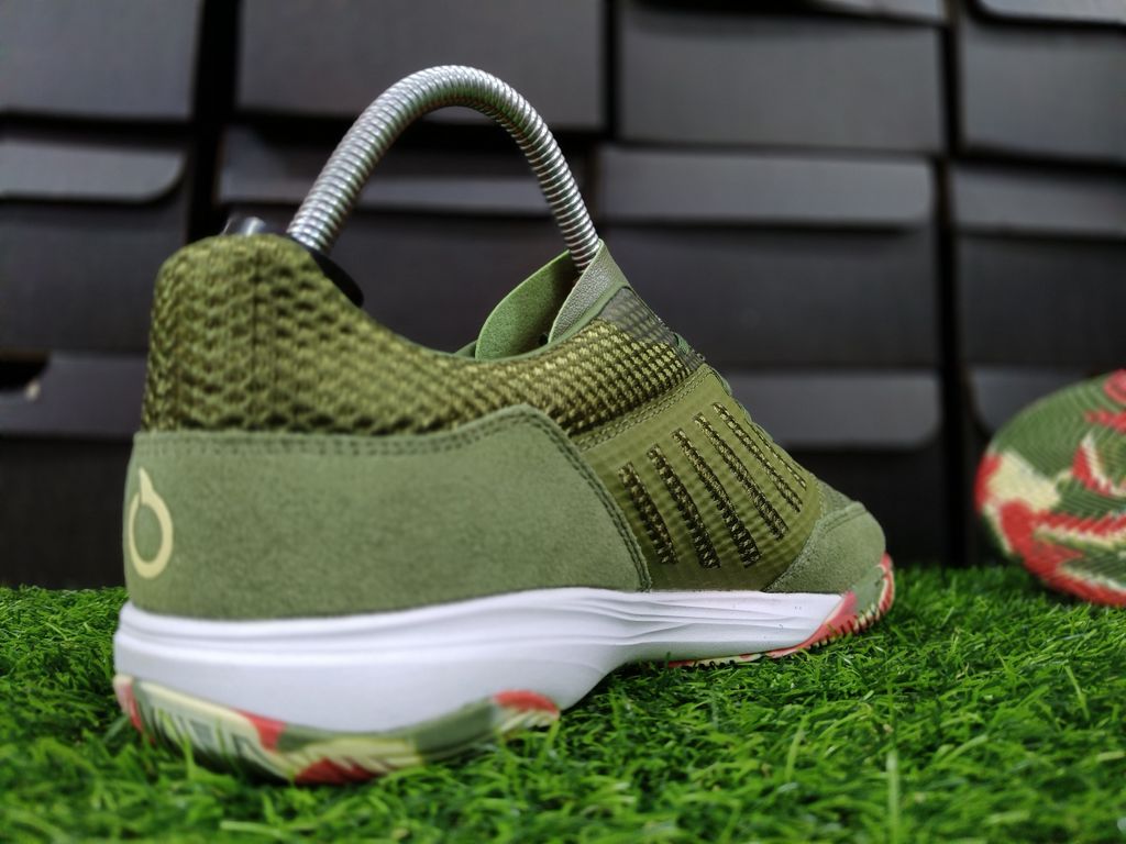 Image_20260114170008_464_12