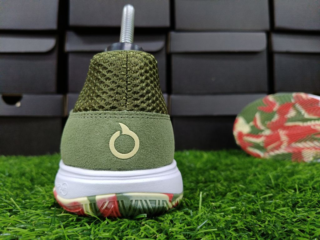 Image_20260114170003_463_12