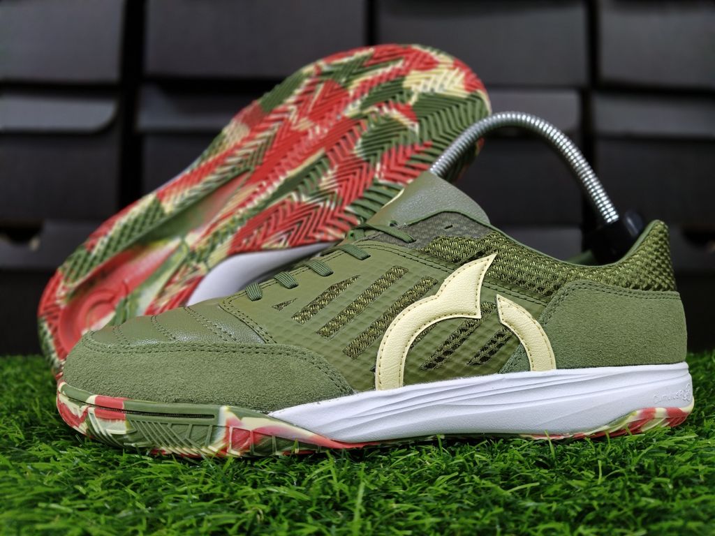 Image_20260114165953_462_12