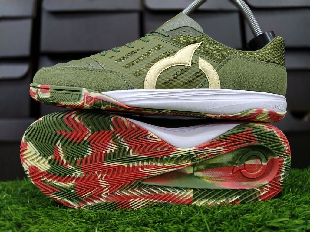 Image_20260114165947_461_12