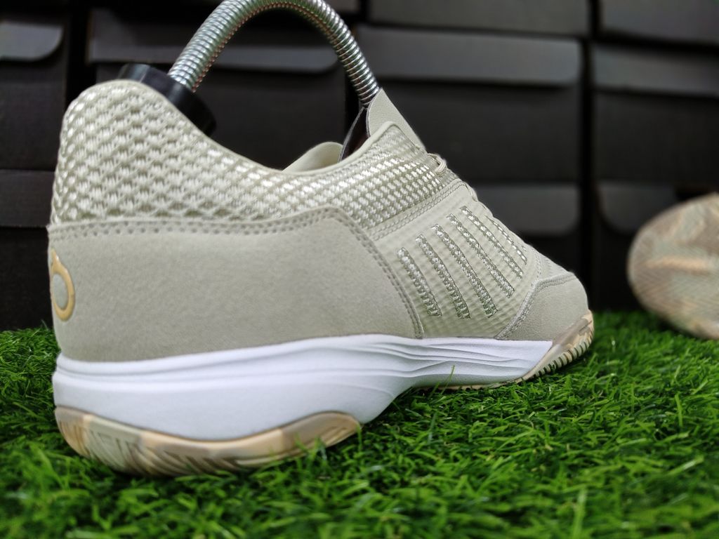 Image_20260114170034_468_12