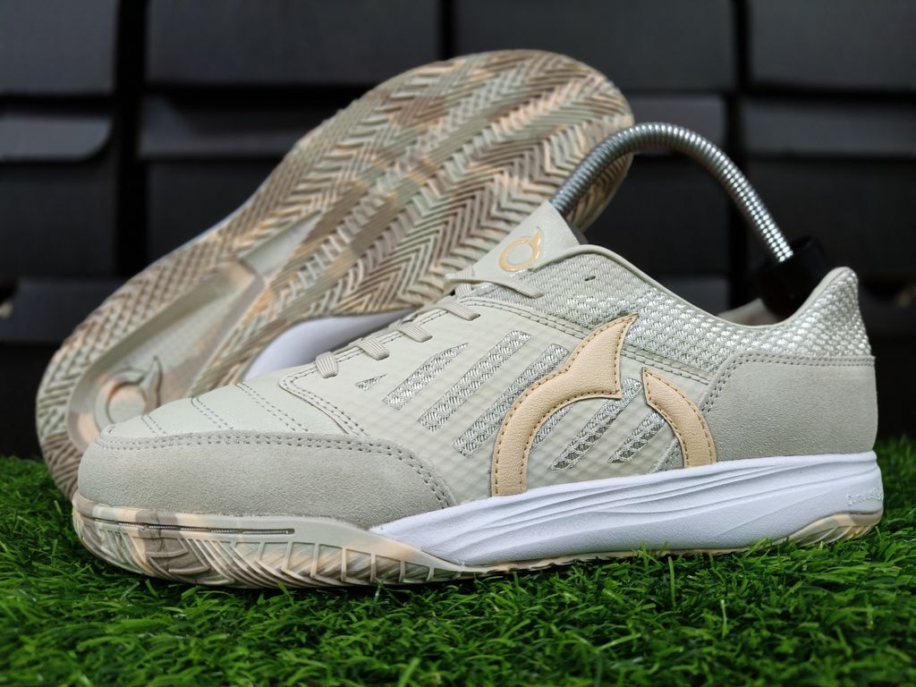 Image_20260114170020_466_12