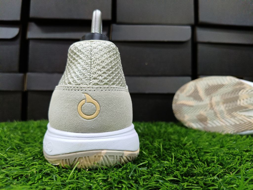 Image_20260114170027_467_12