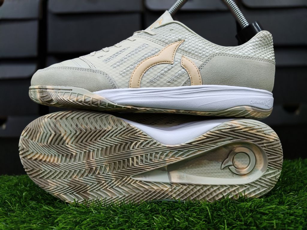 Image_20260114170015_465_12