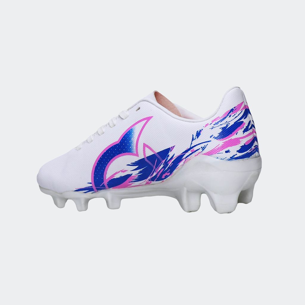 11010751_CATALYST_LIBERTE_V5_FG_JR_Artboard_31