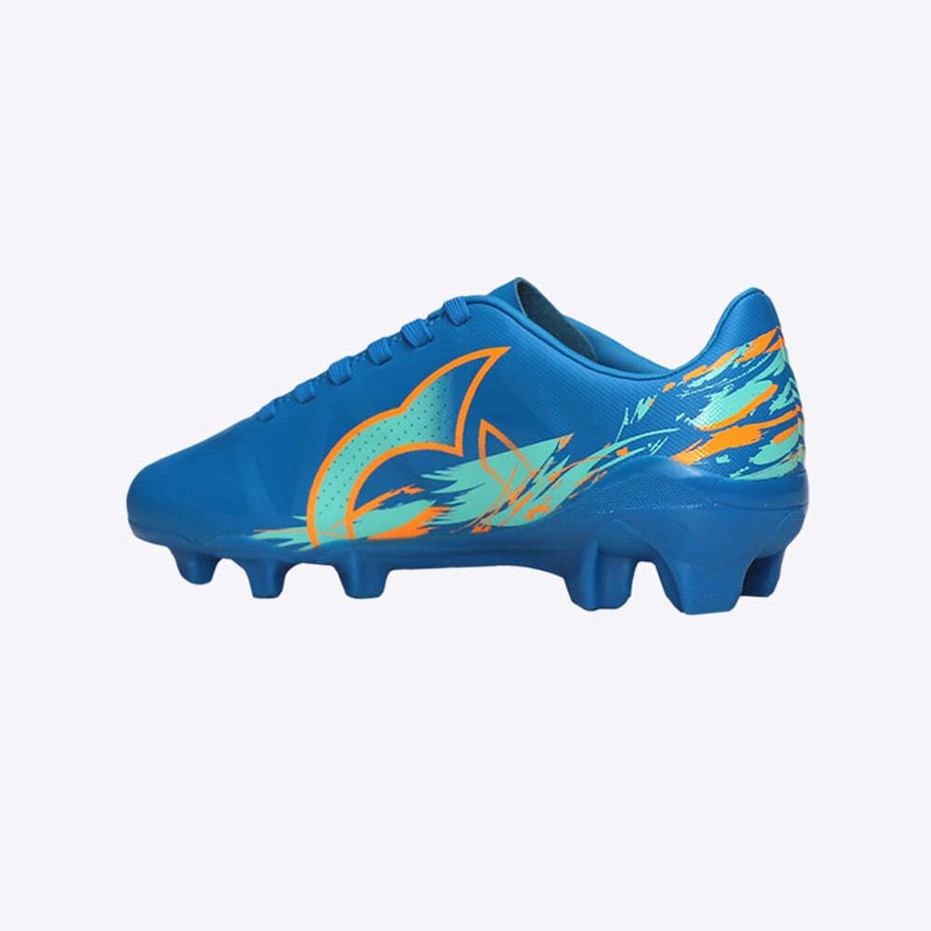 11010752_CATALYST_LIBERTE_V5_FG_JR_-_NAVY_TEAL_ORTRANGEArtboard_31