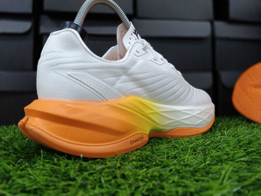 Image_20260203182219_472_12