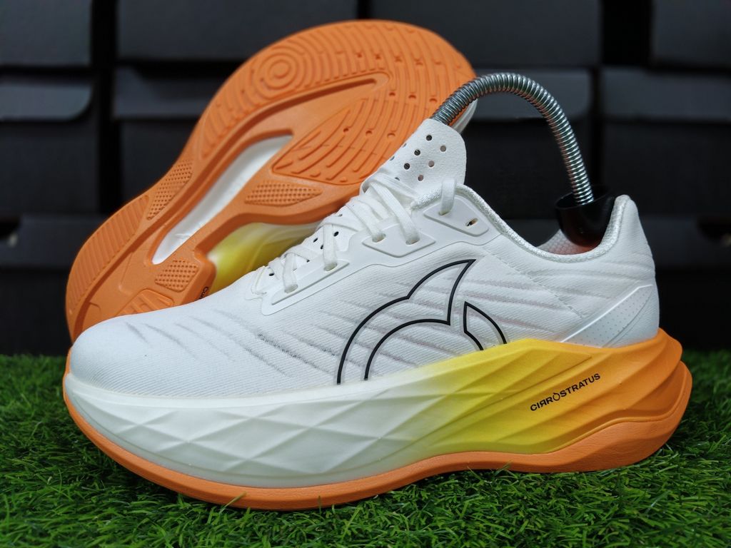 Image_20260203182215_470_12