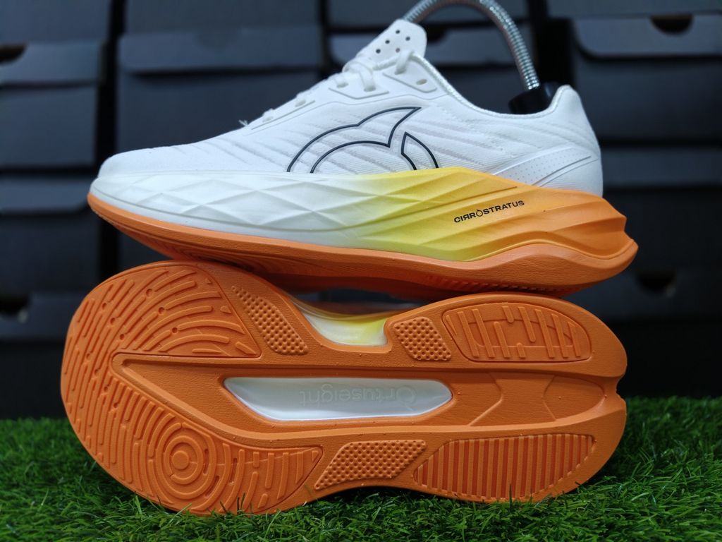 Image_20260203182213_469_12