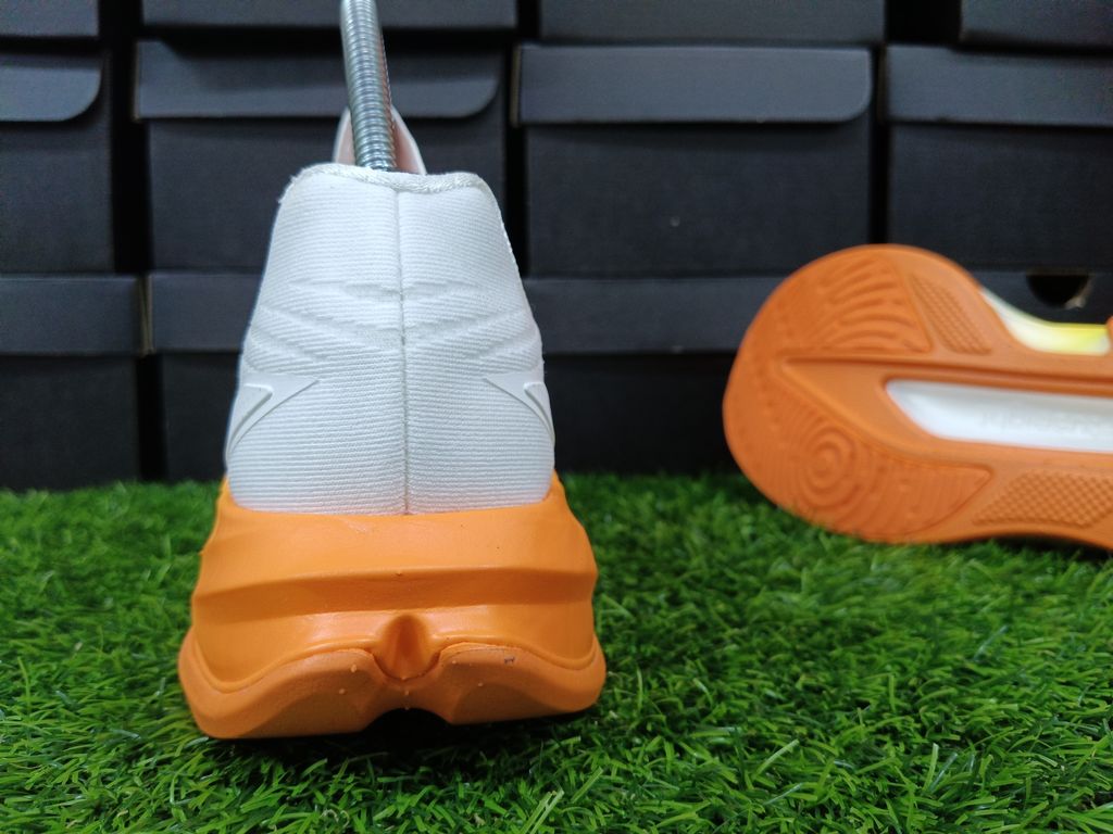 Image_20260203182217_471_12