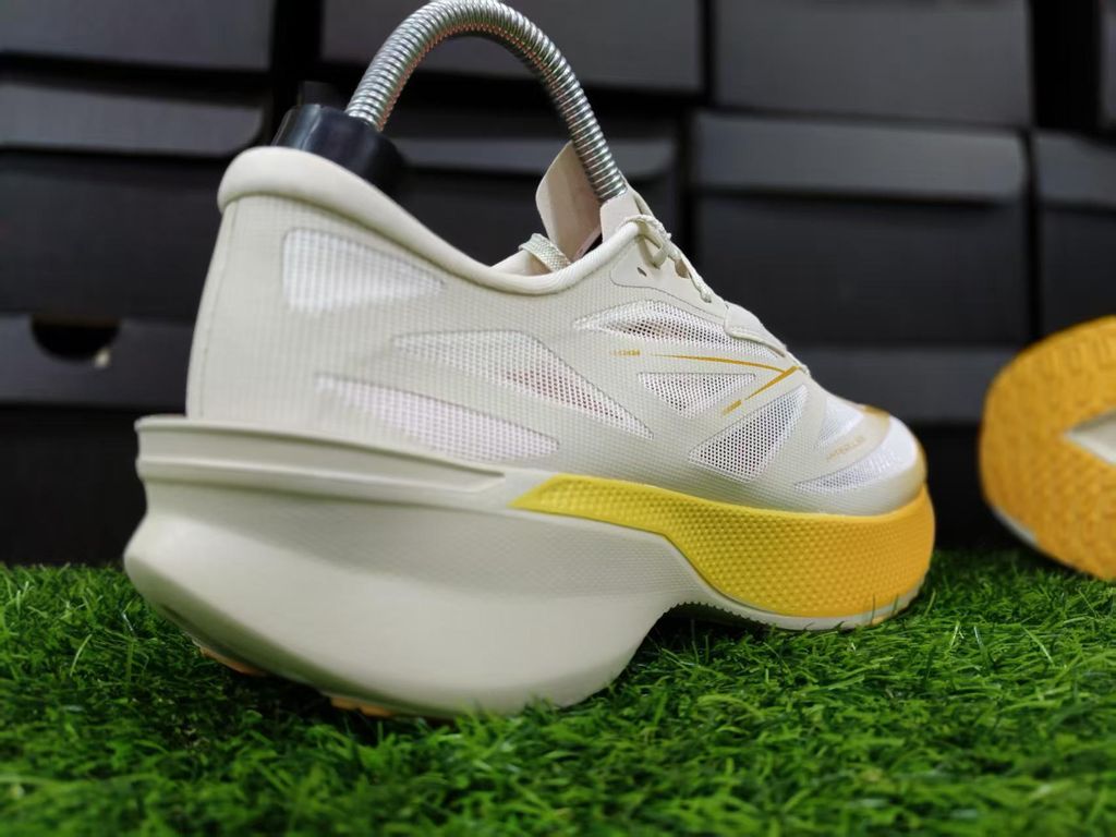 Image_20260207173859_480_12