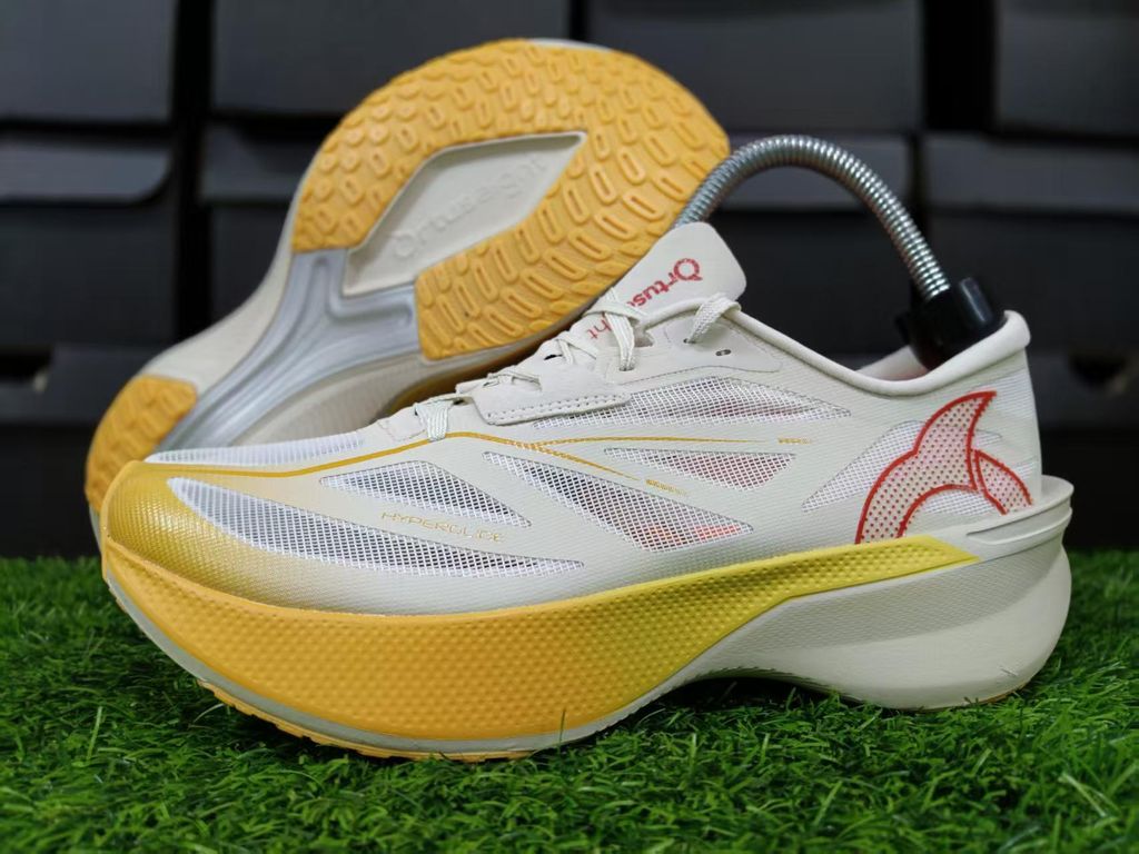 Image_20260207173854_478_12