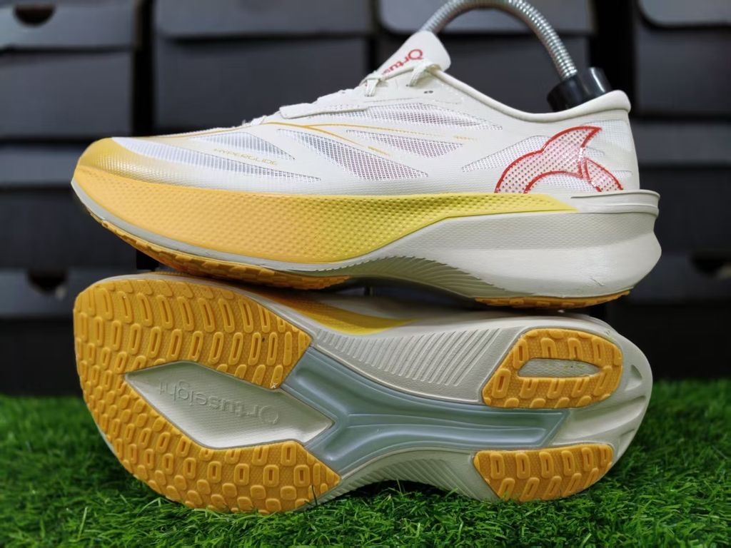 Image_20260207173853_477_12