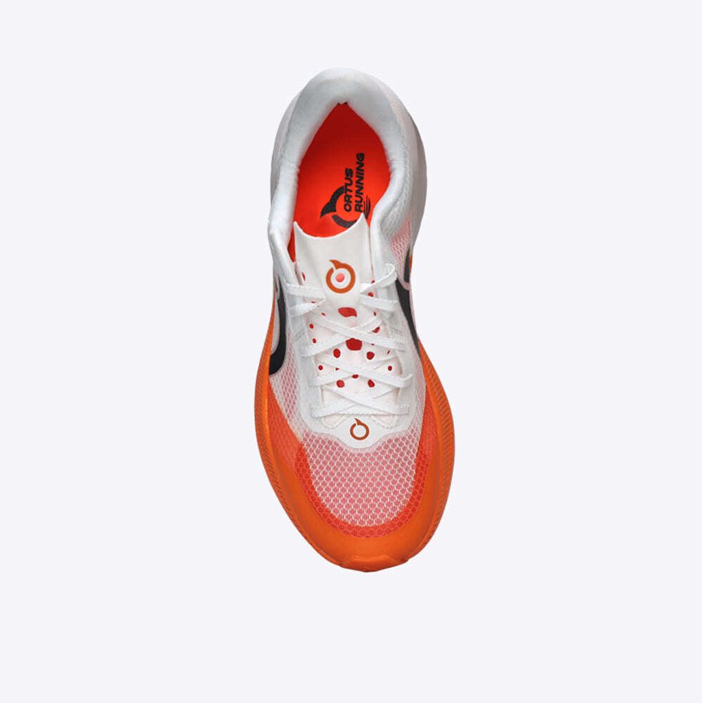 11040211_HYPERFUSE_3_1_-_WHITE_ORTRANGEArtboard_41