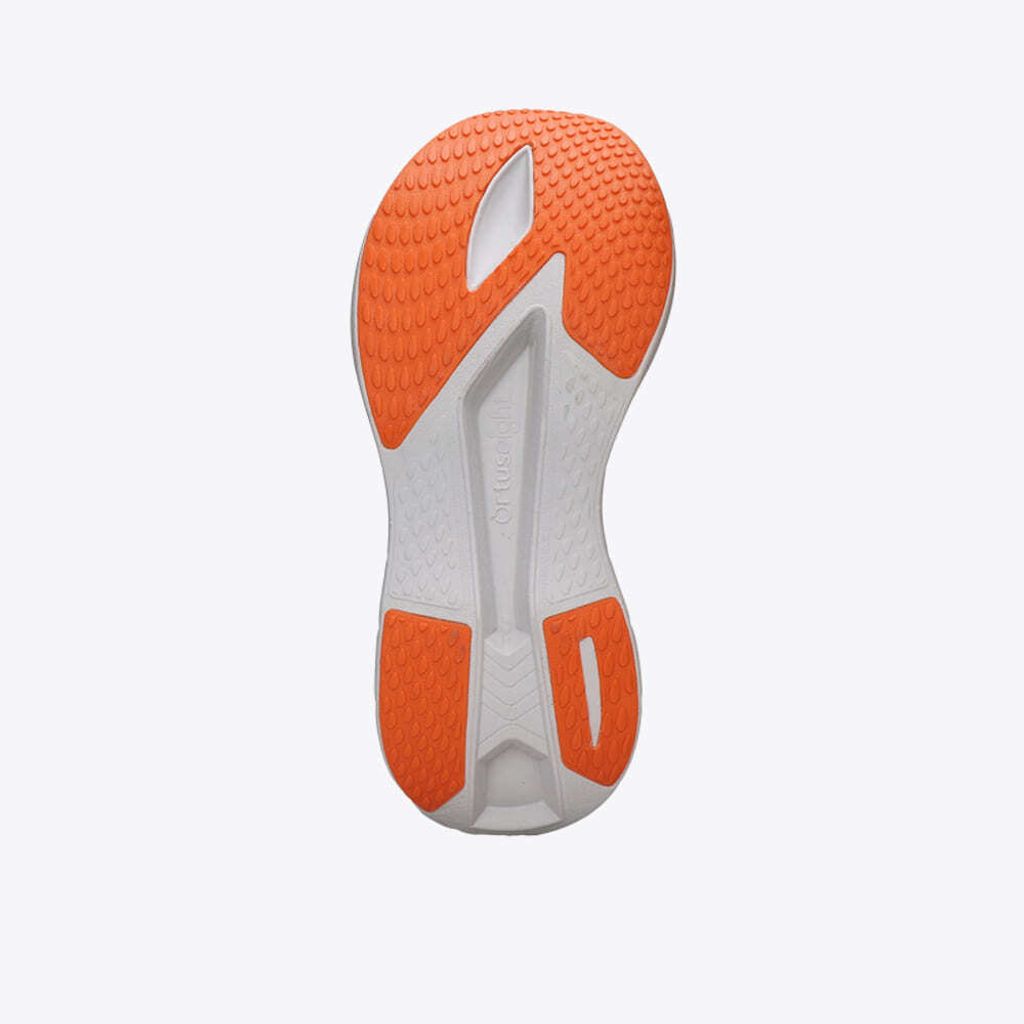 11040211_HYPERFUSE_3_1_-_WHITE_ORTRANGEArtboard_51