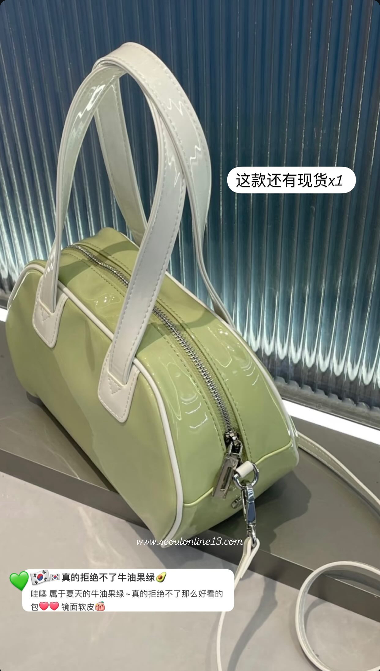 image_4384DC3E-BFCC-43EA-B30C-99B9286266C9_1751050411