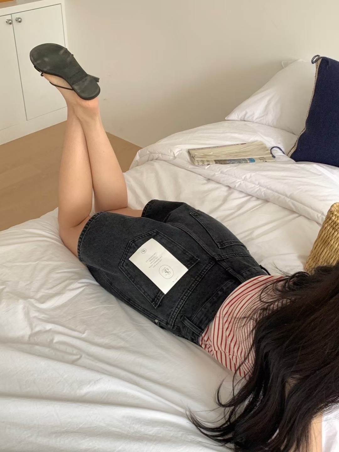 image_10CDB81B-1C97-4352-B7E7-F6E248CE6D6E_1755064940