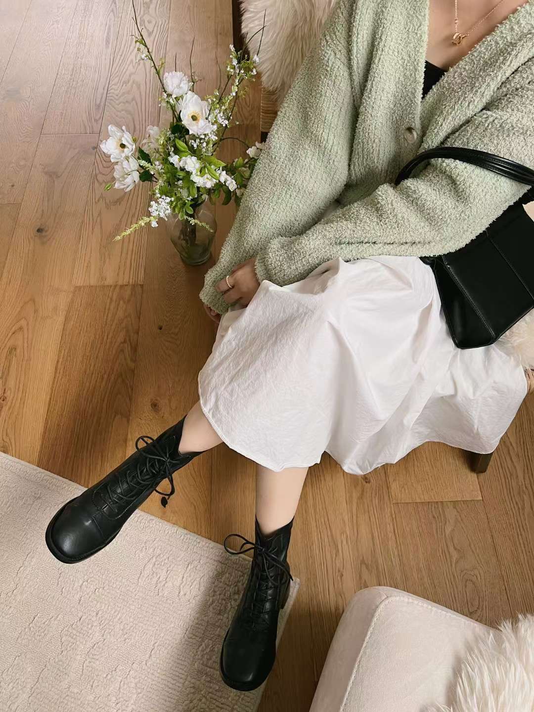 image_CD4F6DC0-B238-4810-8A3F-C5B4DC609CC3_1760215896