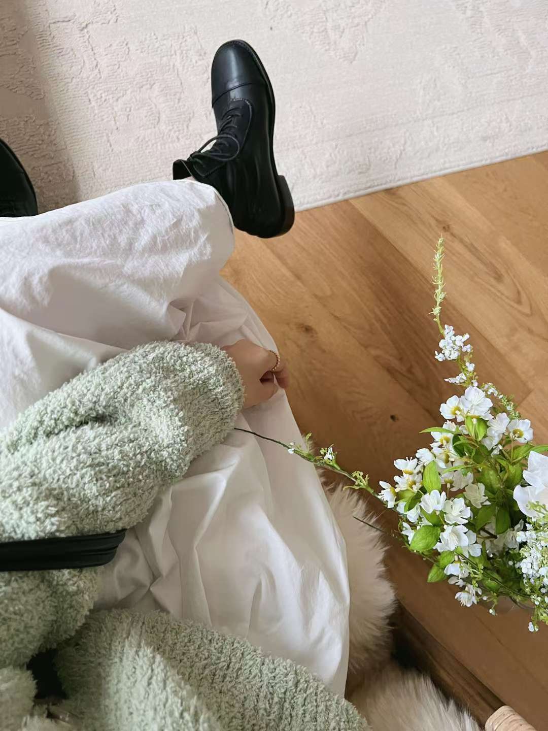 image_193AC012-BBD4-4701-8940-1CDE614B1FD7_1760215896