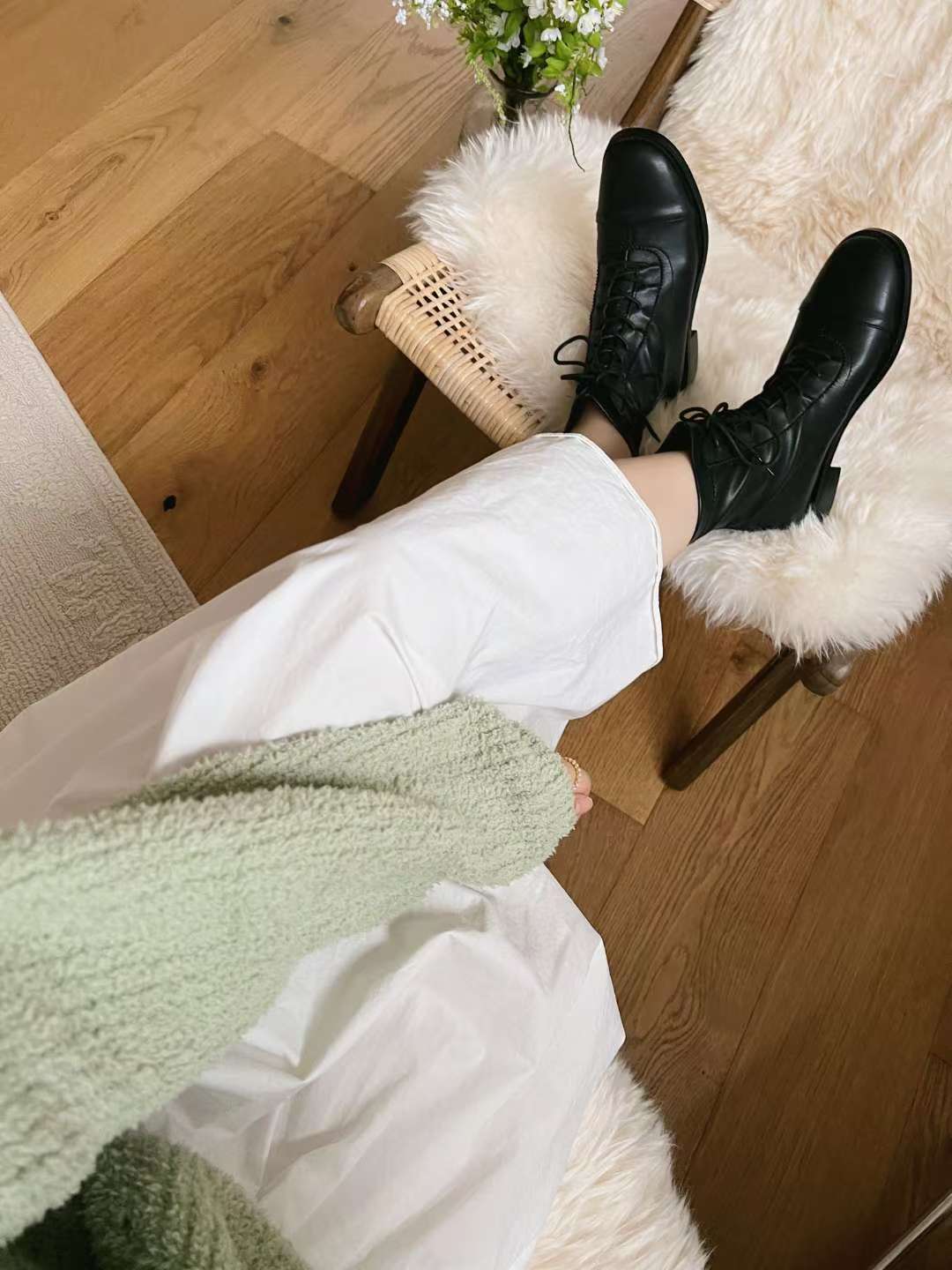 image_5ED309A9-1EA0-433E-B8E7-2864E2CC496B_1760215896