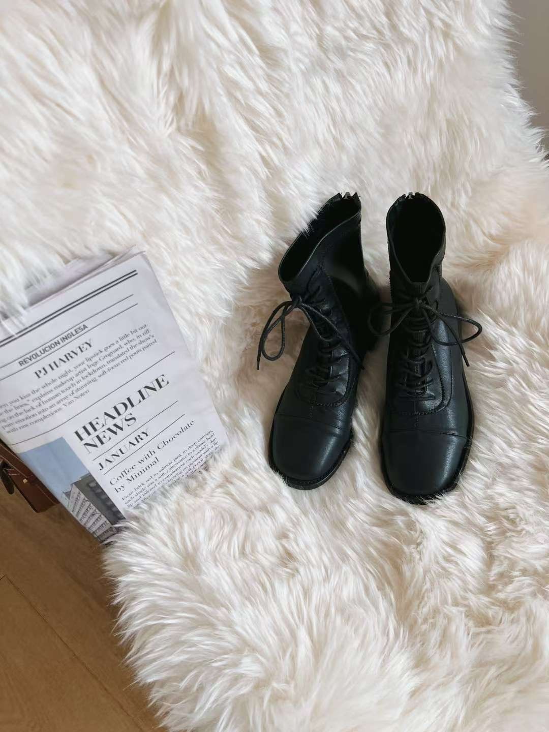 image_E81BCB0A-11E8-4E6D-BB48-67F3CA1718BC_1760215896