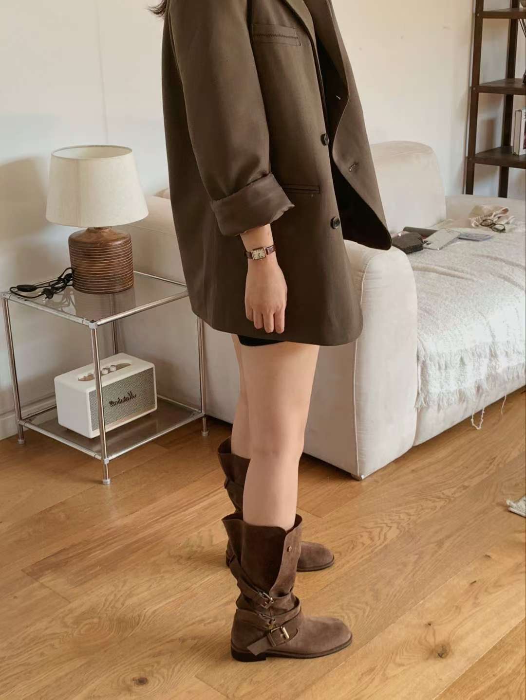 image_C1C87E2E-CD58-45C6-8806-F78CBA211BD0_1760231704