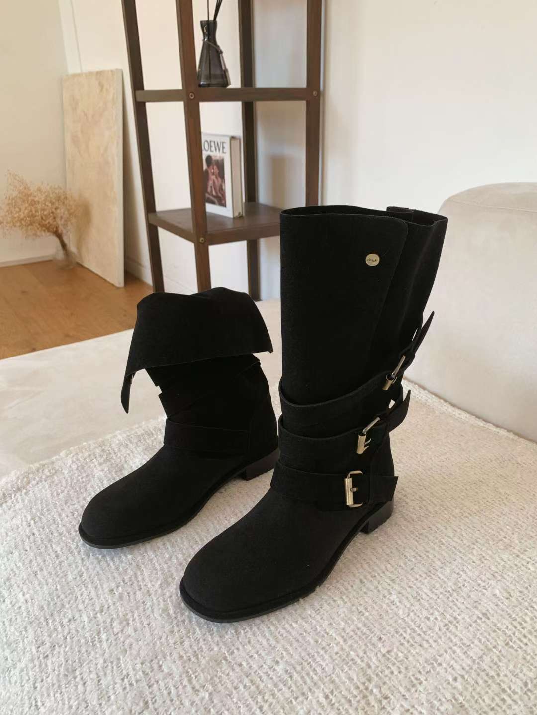 image_F6BB79B8-F911-48EC-83F5-3E4E66F4609E_1760231705