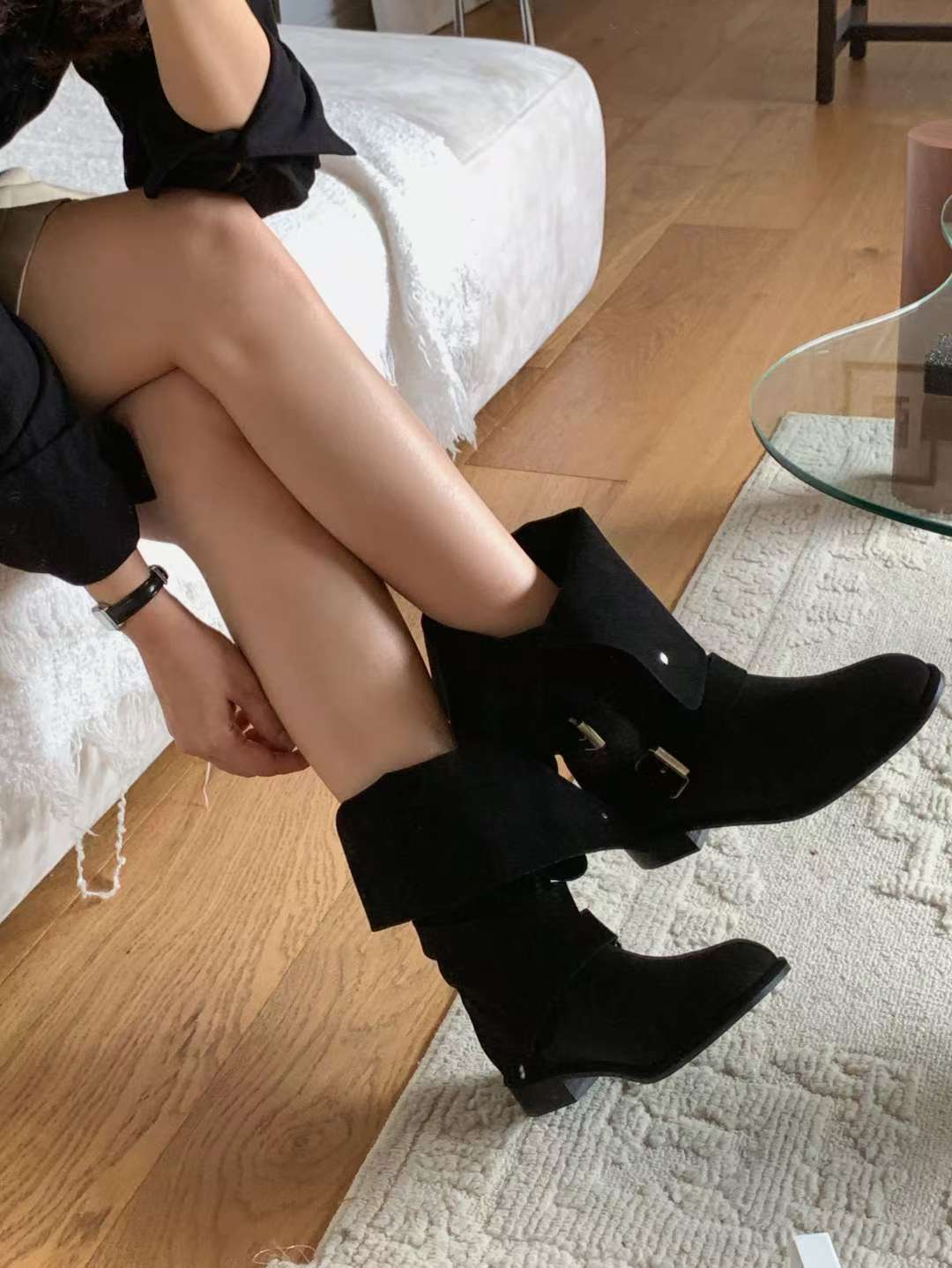 image_AD7E6857-00AD-4066-ACD2-016F11E7DAB1_1760231705