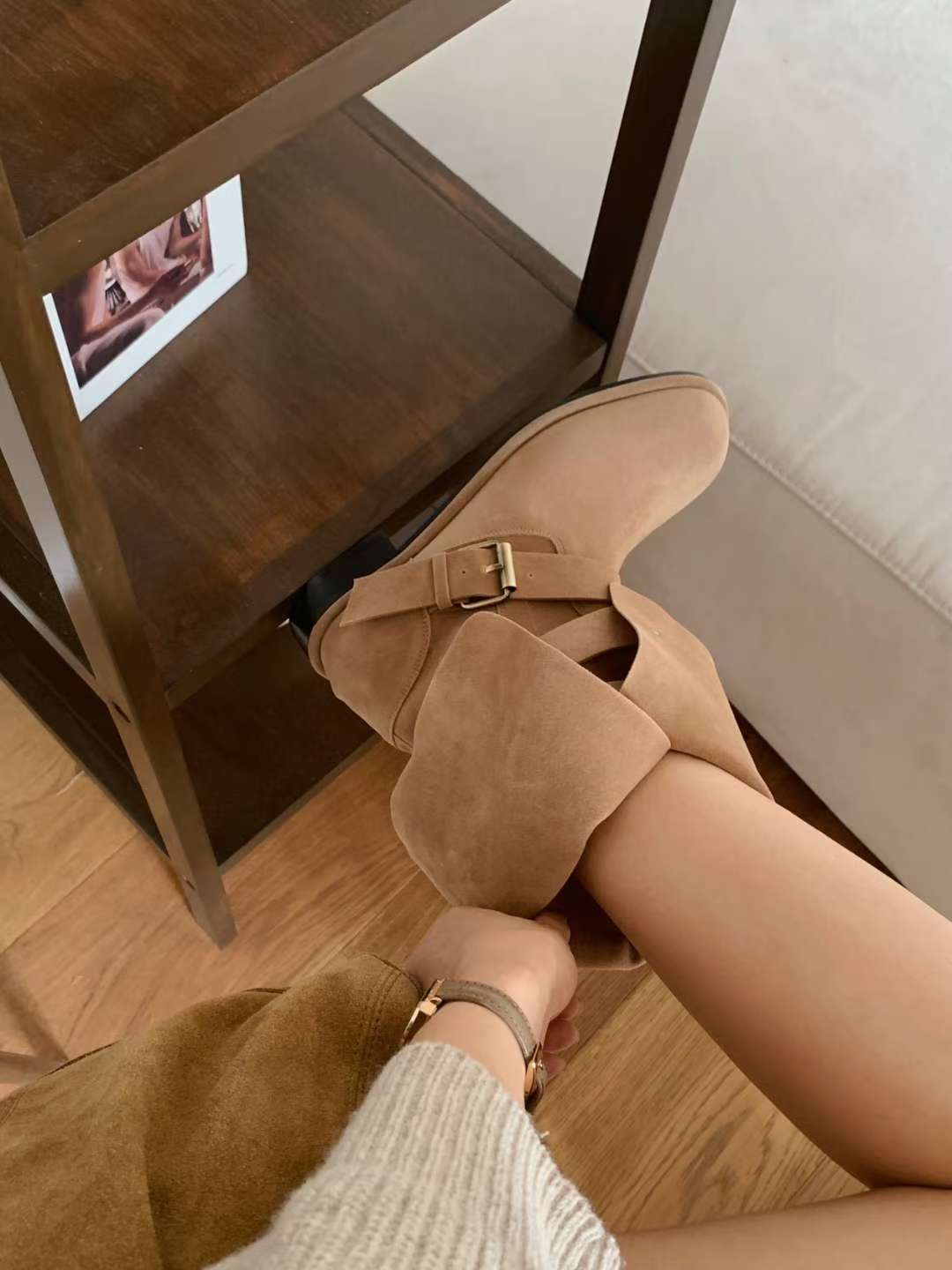 image_FC7917FC-5CA0-408E-A0F3-3E6A60956F83_1760231705