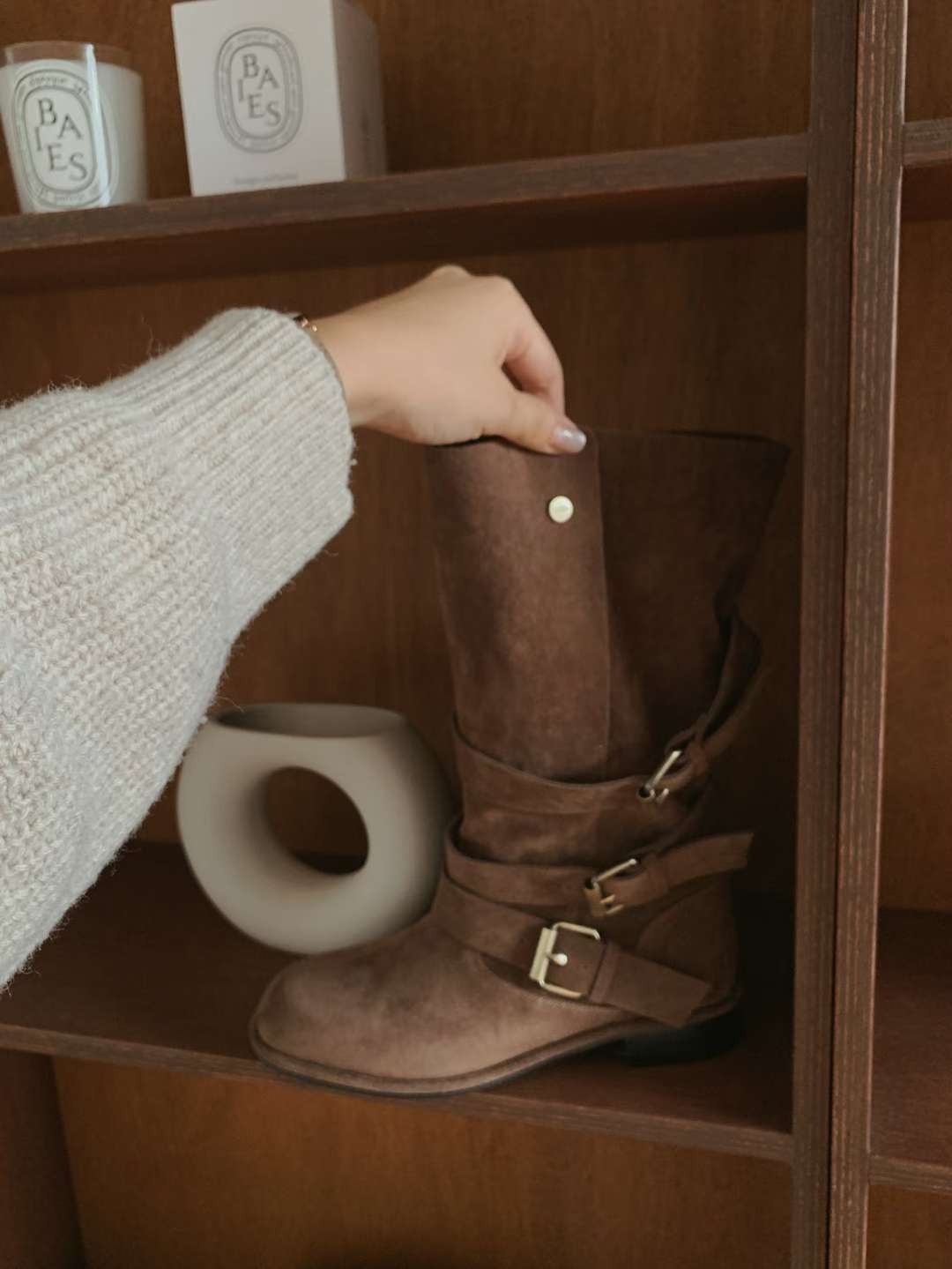 image_B84F529F-EF29-49BA-8CFD-1908B054A4E3_1760231705