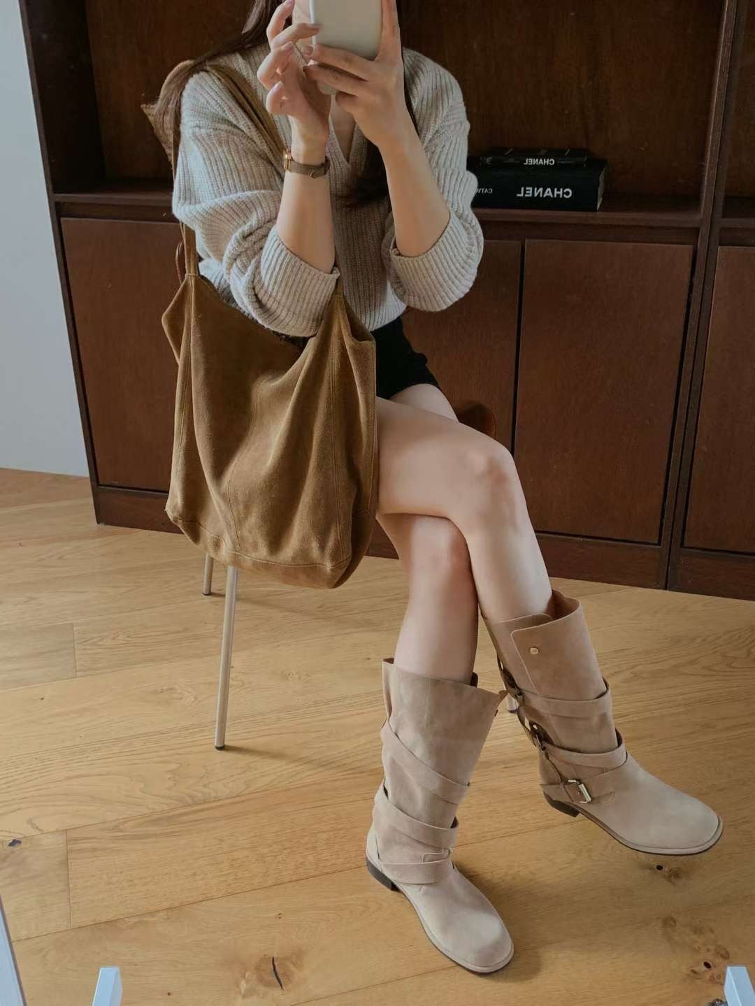 image_56BFA304-0E7A-4762-AD82-6060DAD64677_1760231705